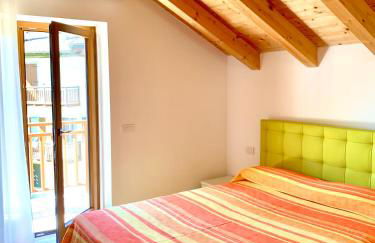 Villa Marilyn - Foto 13