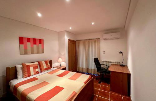 Casa da Clarinha - Foto 22