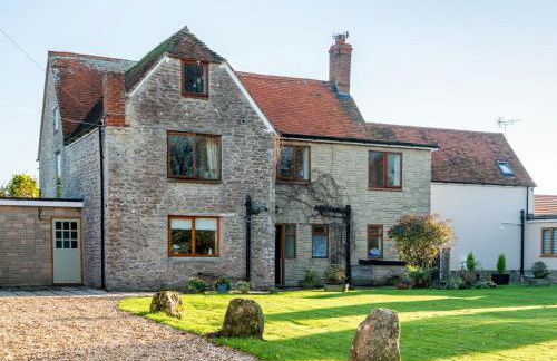 4 Bed in West Stour 80670 - Photo 22