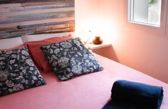 Casas rurales La Carrasca - Foto 40