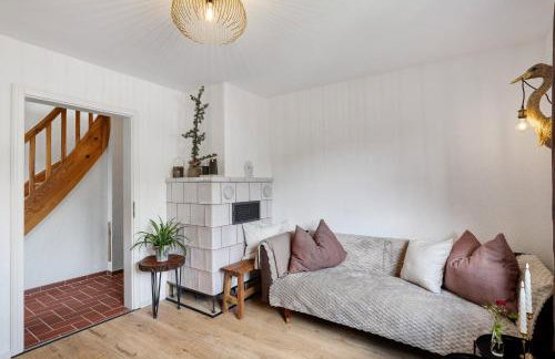 Haus Schwarzwald Königin - Foto 5