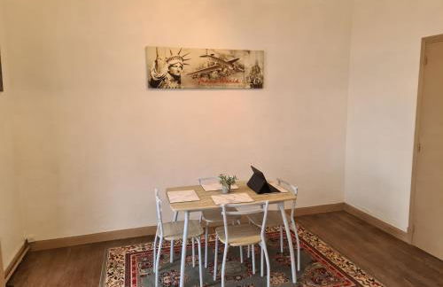 Spacious Luxury 2 bed appartment - Foto 27