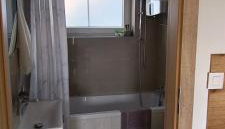 Domki pod Groniem - Foto 3