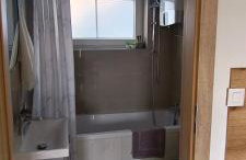 Domki pod Groniem - Foto 3