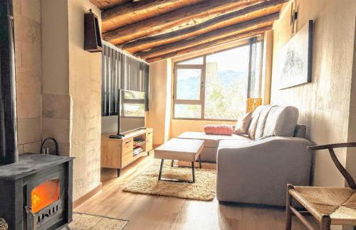 Casa Shanti - Foto 30