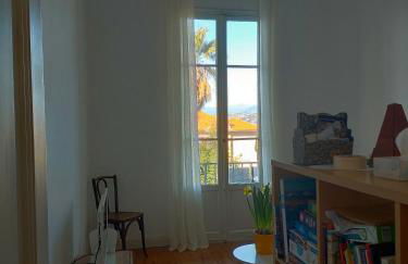 L'Essentiel à Nice - Foto 6