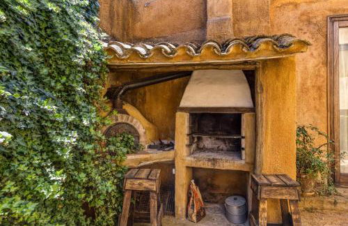 Mas la Ginesta - Foto 15