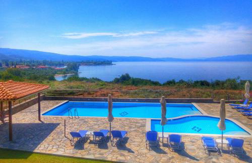 Kala Nera Panorama - Foto 29