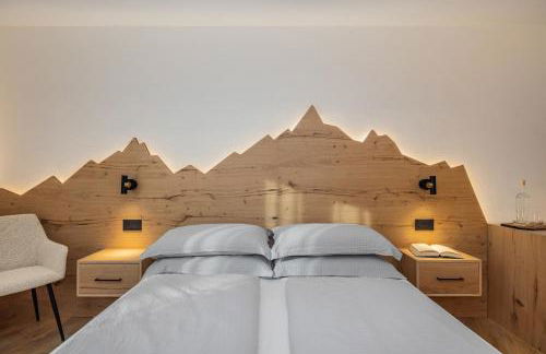 Armonia - Your Alpine Hideaway - Foto 4