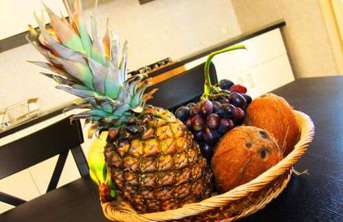 Casa Barranco - Foto 10