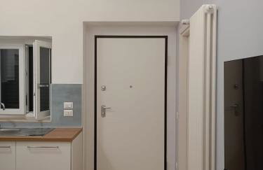 Life to Home - Foto 11