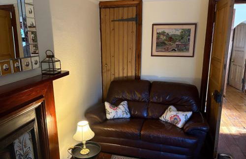 11 George Street Doune - Foto 8