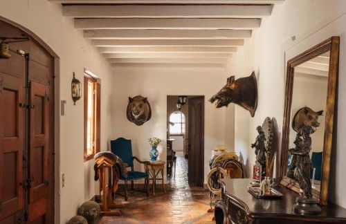 Herdade do Peru Casa dos Netos - Foto 37