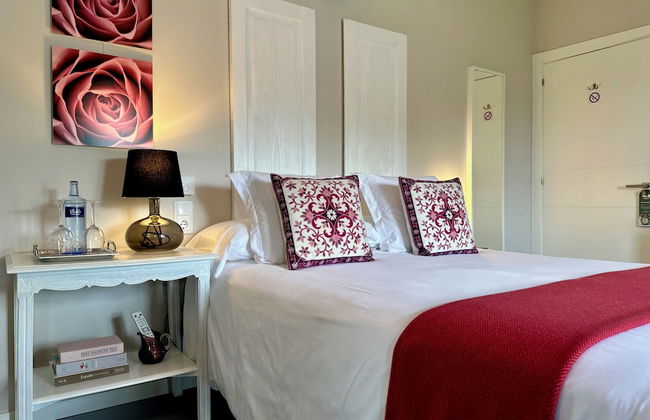 el gran sueño Boutique Hotel - Foto 18