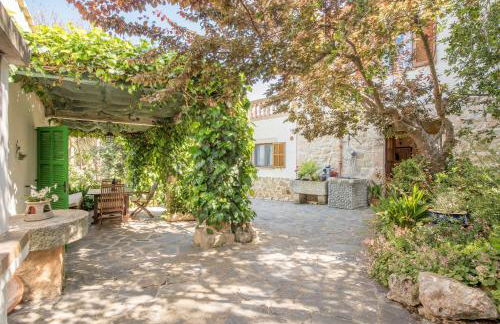 Sa Caseta den Tronca - Foto 20