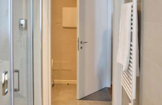 Palazzo Cavalieri Business&Relax 5Perceval - Foto 23