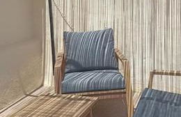 Pied à terre au Panier - Superbe vue sur le port - Photo 6