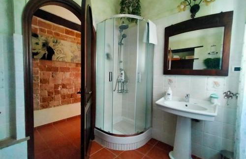 Casa Nicolì - Foto 29