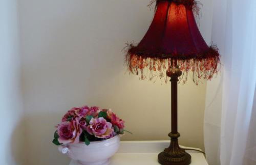 Holiday Home Gemütliches Ferienhaus für 2 Personen und 1 Kind by Interhome - Foto 8