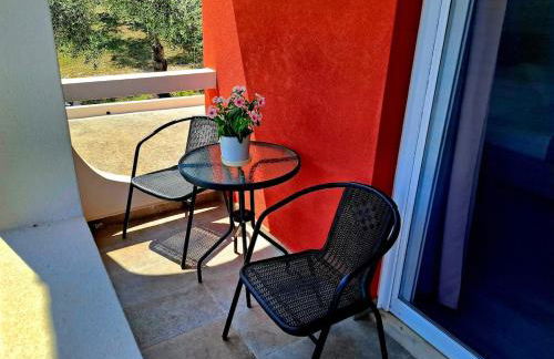 Andreas' Guest House - Foto 40