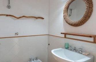 Villa Flavia - Foto 35