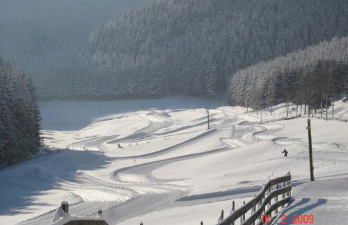 Apartment Albers - Foto 20