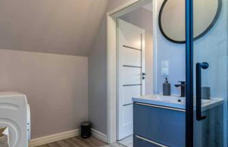 Apartamenty U Andzi - Foto 31