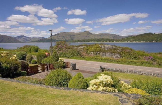 Ardno House - Foto 2