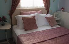 Marilidia House - Foto 40