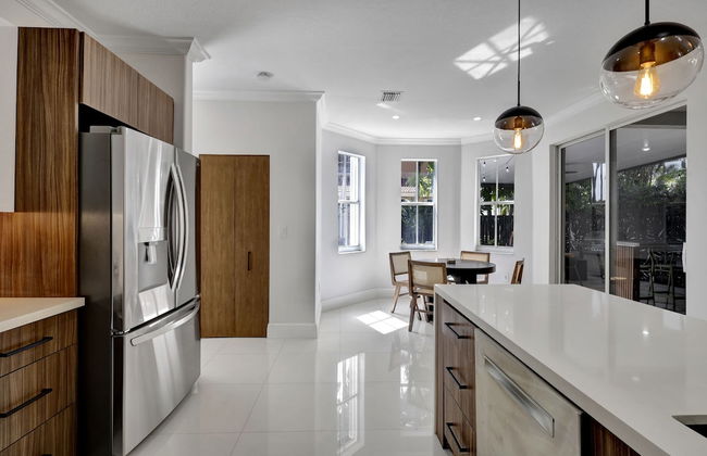 SuCasa Palmas - Foto 11