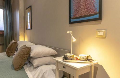 Altobelli Apartment - Foto 50