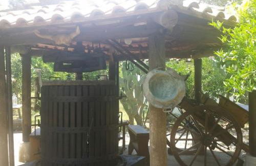 Verde & Mare - Photo 48