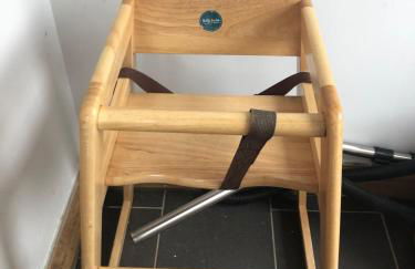 Hilltop Cottage - Foto 20