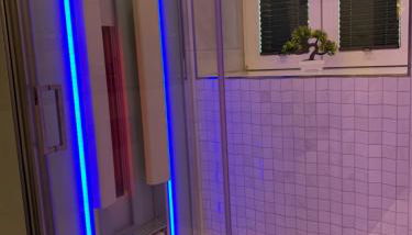 Wieko Ferienwohnungen - Luxus pur im Prinz von Preußen, Erdgeschoss - Foto 5