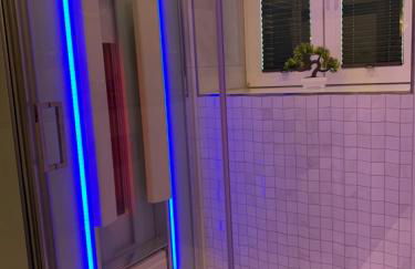 Wieko Ferienwohnungen - Luxus pur im Prinz von Preußen, Erdgeschoss - Foto 5