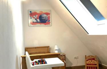 Top Ferienwohnung 125 m² in Salem - Foto 11