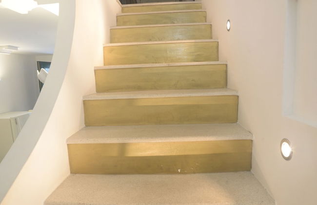 Salapolis Luxury Apartments - Foto 32