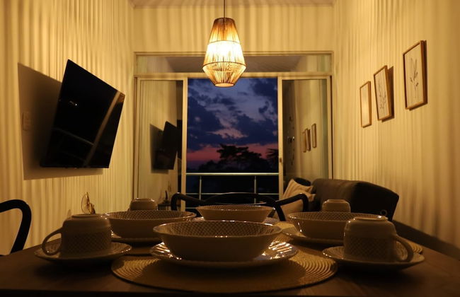 BATARÁ APARTAHOTEL BOUTIQUE - BHB - Photo 36