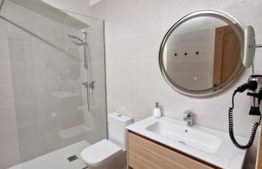 Casa Albañil - Foto 22