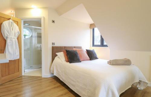 The Loft at Amber View - Foto 10