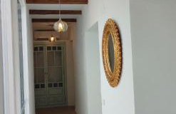 La Ermita de Moral - Casas boutique - Foto 31