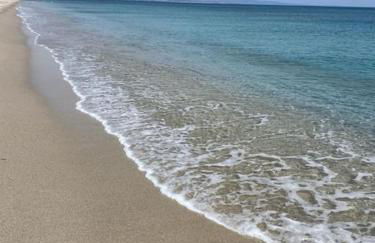 Galliano 51. In vacanza con stile. - Foto 45