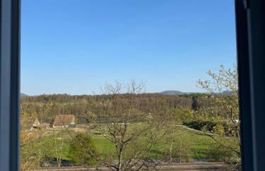 Zimmer in Rheinfelden Basel - Foto 12