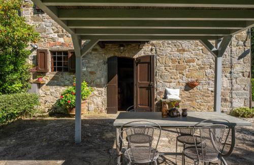 Podere la Fornace - Foto 16