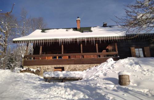 Chałupa 172 - Foto 24