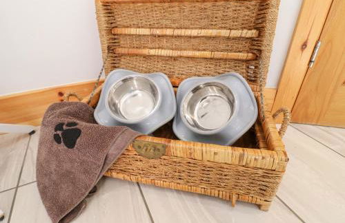 Mandarin Cottage - Photo 13