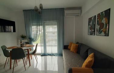 Appartement in Kallikratia - Foto 7