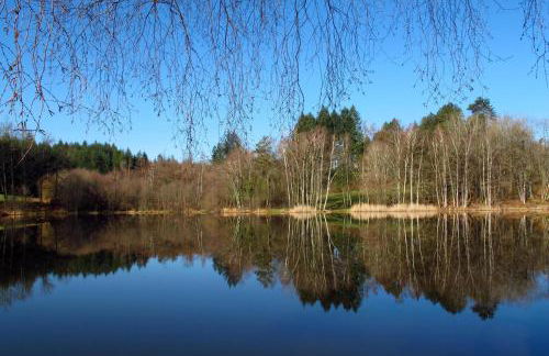 Cottage in Dordogne - Foto 44