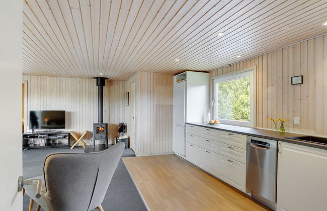 "Asmir" - 1.1km from the sea - Foto 13