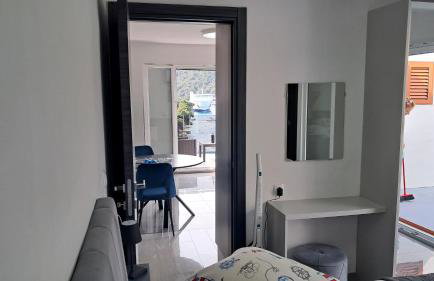 Dragovoda bay - Foto 10